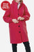 VIVA MAGENTA WINDJACKE